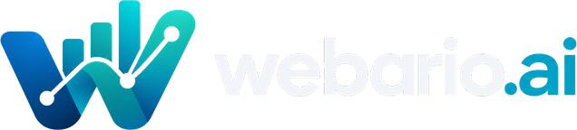 Webario